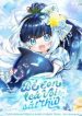 be-con-ca-voi-sat-thu-73177