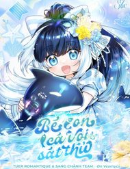 be-con-ca-voi-sat-thu-73177