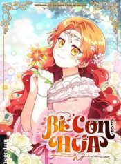 be-con-chon-hoa-no-48374
