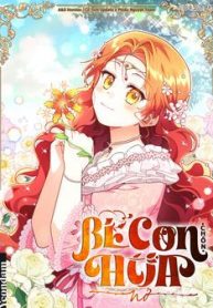 be-con-chon-hoa-no-48374