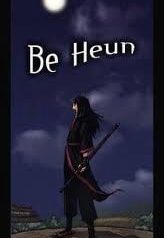 be-heun-97986
