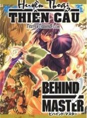 behind-master-huyen-thoai-thien-cau-98173
