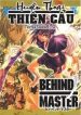 behind-master-huyen-thoai-thien-cau-98173