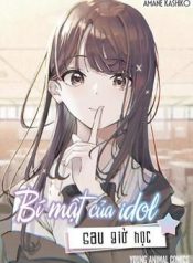 bi-mat-cua-idol-sau-gio-hoc-91143