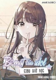 bi-mat-cua-idol-sau-gio-hoc-91143
