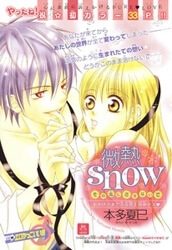 binetsu-snow-98031