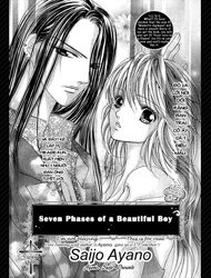 bishounen-shichihenge-98208