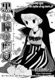 black-eyed-witch-98265