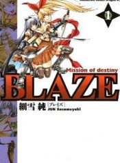 blaze-97961