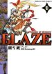 blaze-97961