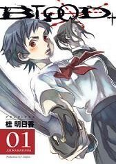 blood-97715