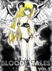 bloody-tales-97772