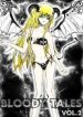 bloody-tales-97772