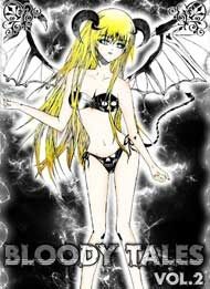 bloody-tales-97772