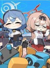 blue-archive-global-48371