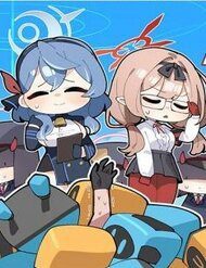 blue-archive-global-48371