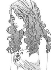 blue-cats-tunel-97554