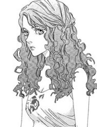 blue-cats-tunel-97554