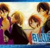 blue-chiba-kozue-97594