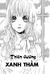 blue-sky-heaven-97789