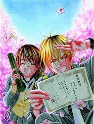boku-no-hatsukoi-wo-kimi-ni-sasagu-98137
