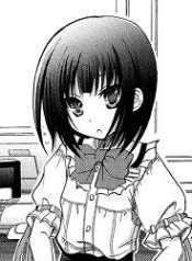 boku-no-koto-suki-ni-natte-98152