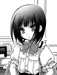 boku-no-koto-suki-ni-natte-98152