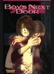 boys-next-door-97706