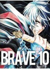 brave-10-97722