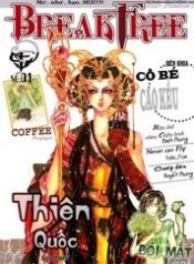 break-free-magazine-97735