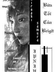 brigit-no-bansan-97759