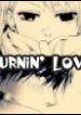 burnin-valentine-97570