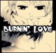 burnin-valentine-97570