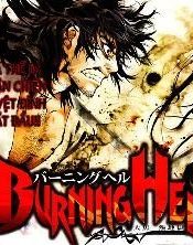 burning-hell-97574