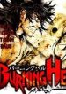 burning-hell-97574