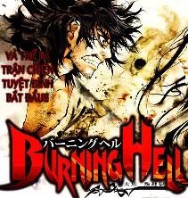 burning-hell-97574