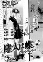 butterfly-neighbour-97066