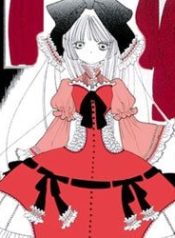 bw-black-and-white-97539