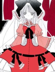 bw-black-and-white-97539