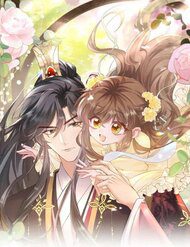 ca-nha-bao-quan-deu-dua-vao-viec-doc-tieng-long-cua-co-ay-de-giu-mang-73091