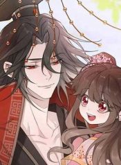 cach-thuc-sinh-ton-cua-phao-hoi-khue-nu-48361