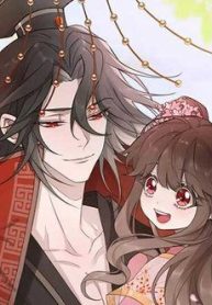 cach-thuc-sinh-ton-cua-phao-hoi-khue-nu-48361