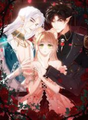 cam-bay-cua-han-108465