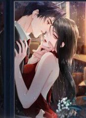 cam-do-diu-dang-tham-tinh-32366