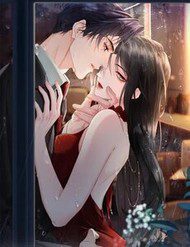 cam-do-diu-dang-tham-tinh-32366