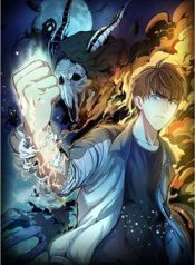 cao-dang-linh-hon-108437