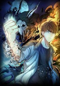 cao-dang-linh-hon-108437