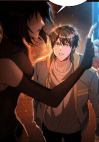 cao-thu-cung-mo-duoc-nghi-huu-13549