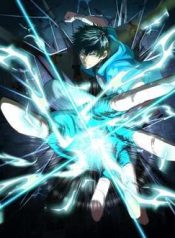 cao-vo-ha-canh-den-mot-van-nam-sau-70936