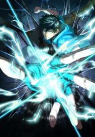 cao-vo-ha-canh-den-mot-van-nam-sau-70936